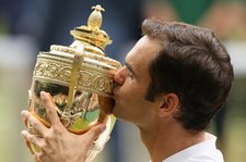Wimbledon: w puli nagród 34 mln funtów