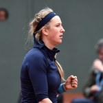Wimbledon: Wiktoria Azarenka nie zagra z powodu kontuzji