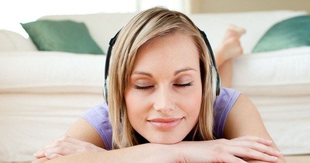 WiMP, Deezer i Spotify - rozpoczyna się walka o klienta chcącego słuchać muzyki w streamie /123RF/PICSEL