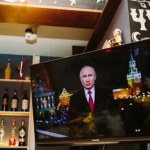 Wina Rosji. Prawdziwe imperium Władimira Putina