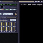 Winamp kupiony przez firmę Radionomy!