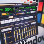 WinAmp powróci! Ale szykujcie się na duże zmiany