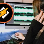 Winamp, Winamp, co z ciebie wyrośnie? Nowa wersja zawodzi