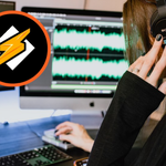 Winamp, Winamp, co z ciebie wyrośnie? Nowa wersja zawodzi