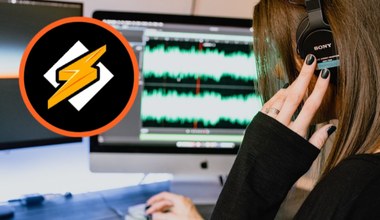 Winamp, Winamp, co z ciebie wyrośnie? Nowa wersja zawodzi