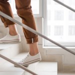 fitness Winda czy schody? Ta codzienna decyzja może uratować ci życie