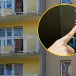 Winda obowiązkowa w każdym bloku? Jest projekt zmian