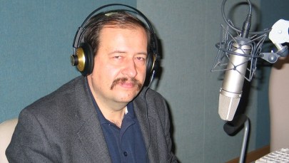  Windak: Lekarzy rodzinnych jest o połowę za mało