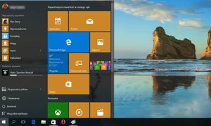 Windows 10 - aktualizacja, wymagania i premiera 