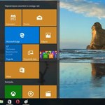 Windows 10 - aktualizacja, wymagania i premiera 