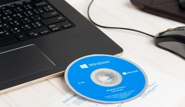 Windows 10 będzie płatny. Microsoft podał ceny