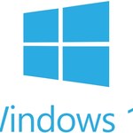 Windows 10 chętnie instalowany przez użytkowników platformy Steam