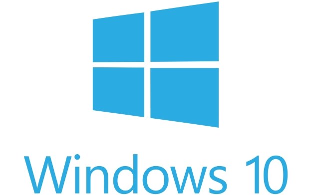 Windows 10 da się lubić. Gracze PC kupowaliby nowy produkt Microsoftu /123RF/PICSEL