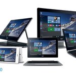 Windows 10 - darmowa aktualizacja dla urządzeń Acera