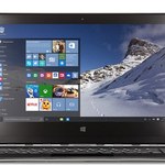 Windows 10 gotowy - premiera 29 lipca 