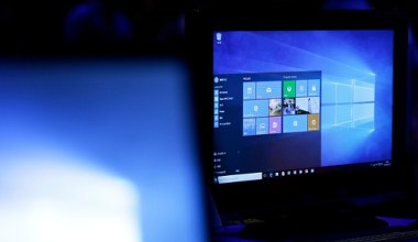 Windows 10 i darmowe aktualizacje po październiku. Są warunki