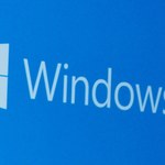 Windows 10: Integracja systemu MS z konsolą Xbox One? To możliwe!
