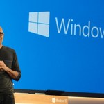 Windows 10 na smartfony - lista zmian i nowości