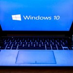 Windows 10 naprawdę odchodzi do lamusa? Gracze sięgają po nowszy system