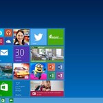 Windows 10 - nie każdy może liczyć na premierę 29 lipca 