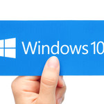 Windows 10 obsłuży pliki Linuksa