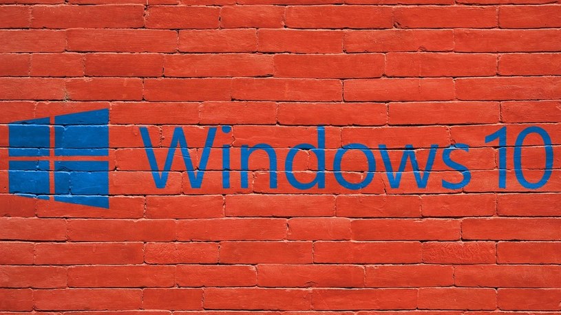 Windows 10 October Update wstrzymane. Powoduje zbyt wiele problemów /Geekweek