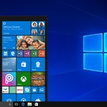 Windows 10 S - specjalna wersja systemu operacyjnego Microsoftu
