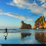 Windows 10 - sprawdzamy nowy system Microsoftu