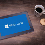 Windows 10 - system trafił na 600 mln urządzeń