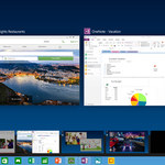 Windows 10 Technical Preview zawiera program śledzący typu keylogger?