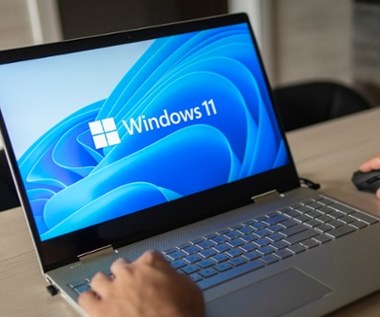 ​Windows 10 traci na popularności? Gracze chętniej wybierają Windows 11
