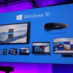 Windows 10 w 7 wersjach