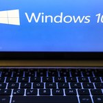 Windows 10 w drodze na emeryturę. Microsoft zakończy wsparcie