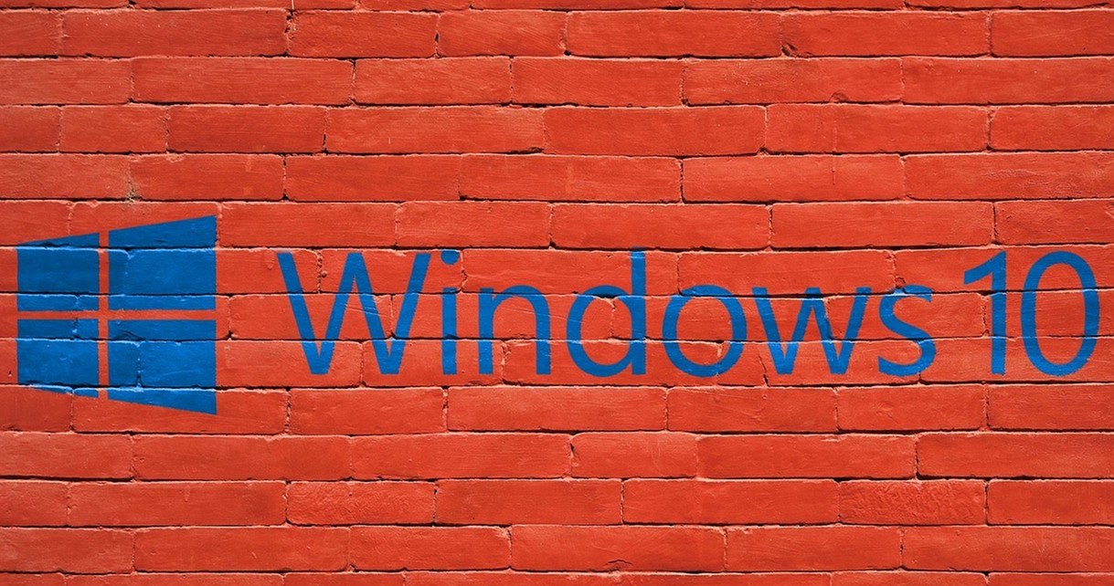 Windows 10 w końcu stał się najpopularniejszym systemem operacyjnym /Geekweek