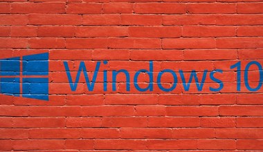 Windows 10 w końcu stał się najpopularniejszym systemem operacyjnym