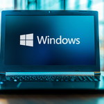 Windows 10 z automatycznym blokowaniem niechcianych aplikacji