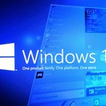 Windows 10 z dwiema poważnymi lukami