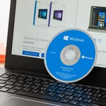 Windows 10 z nowymi wymaganiami