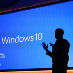 Windows 10 zainstalowany na 700 milionach urządzeń 