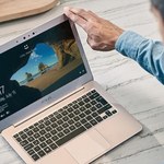 Windows 10 zdetronizowany. Nie jest już najpopularniejszym systemem