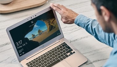 Windows 10 zdetronizowany. Nie jest już najpopularniejszym systemem