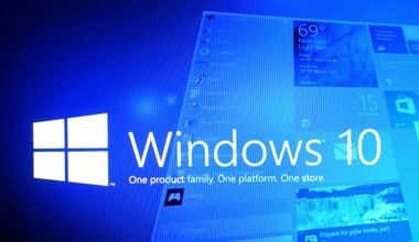Windows 10 znów z problemami dotyczącymi aktualizacji