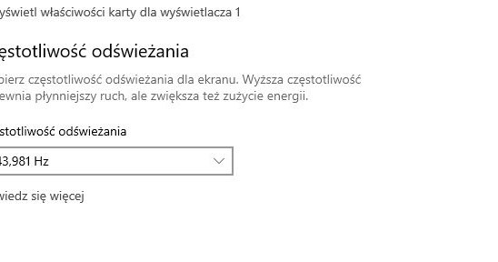 Windows 10 /INTERIA.PL