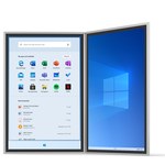 Windows 10x nie tylko na urządzeniach z dwoma ekranami