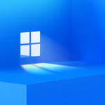 Windows 11 będzie bezpłatną aktualizacją?