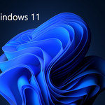 Windows 11 będzie działał gorzej od Windowsa 10?