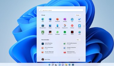 Windows 11 – czy będzie za darmo?