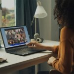 Windows 11 dostanie funkcjonalny widżet. Informacje o bateriach pod ręką