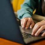 Windows Windows 11 dostanie nowy przycisk. Zwolni sporo miejsca na dysku