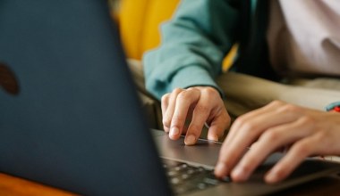 Windows 11 dostanie nowy przycisk. Zwolni sporo miejsca na dysku